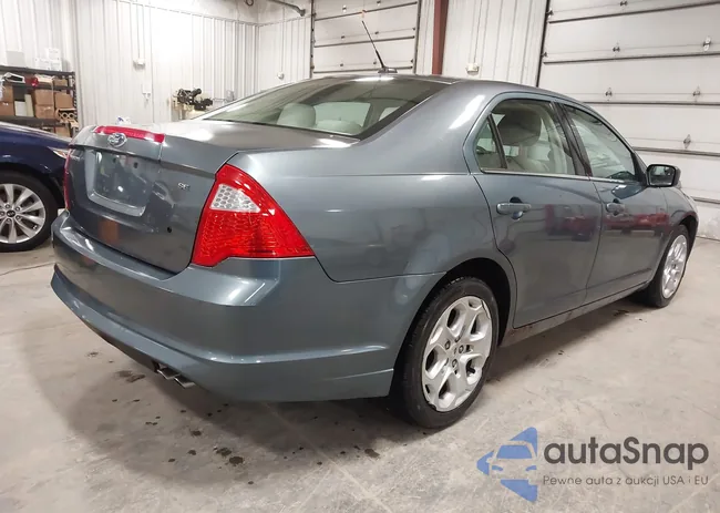 3FAHP0HA3BR237201: 44156218