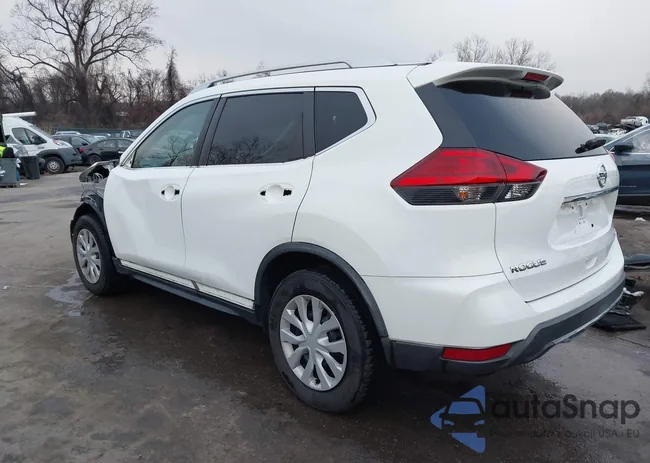 KNMAT2MV9HP592711: 44156220