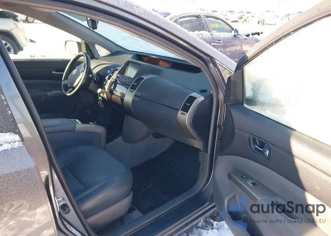 JTDKB20U573250652: 44156222