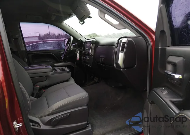 3GCUKREC4GG319989: 44156226