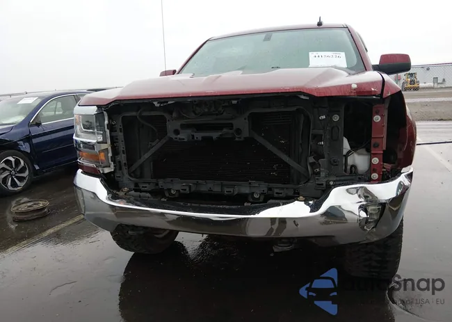 3GCUKREC4GG319989: 44156226