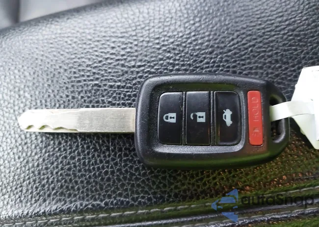 1HGCR2F58EA216151: 44156227