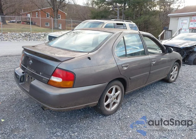 1N4DL01D0WC128679: 44156229