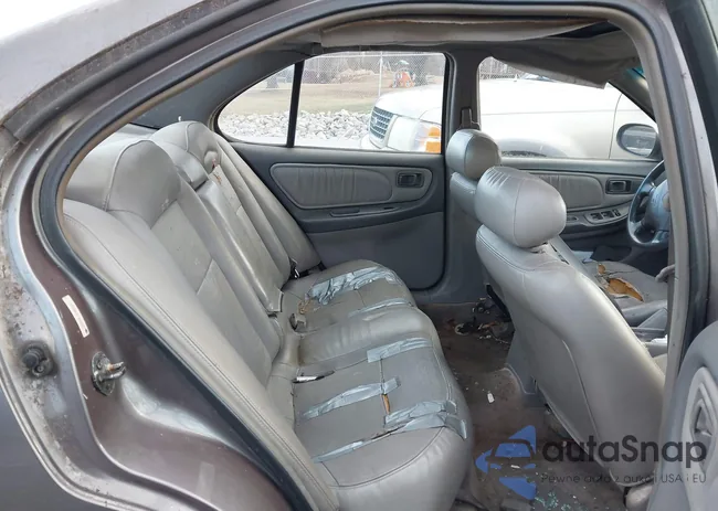 1N4DL01D0WC128679: 44156229