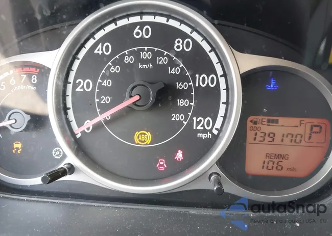 JM1DE1LY2D0158162: 44156235