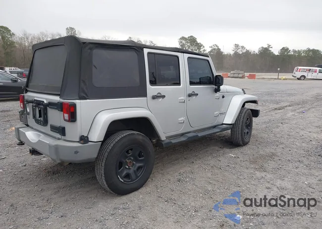 1J4GA591X9L759880: 44156241