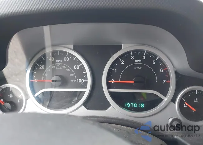 1J4GA591X9L759880: 44156241