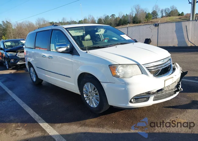 2C4RC1GG0CR193400: 44156244