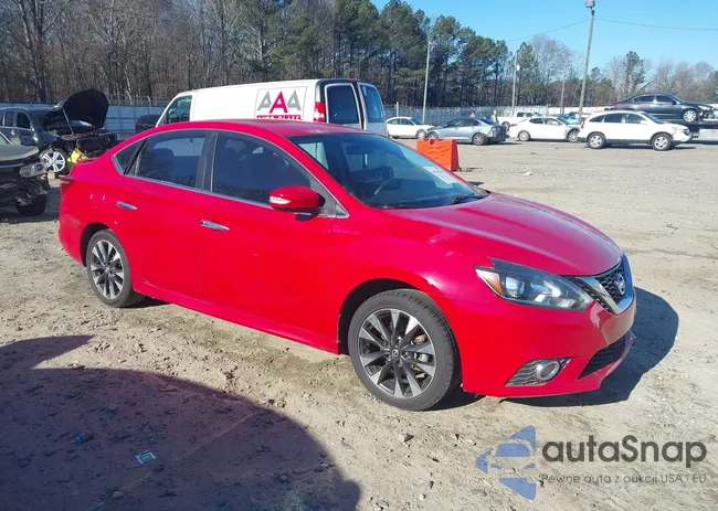 3N1AB7AP5HY258635: 44156245