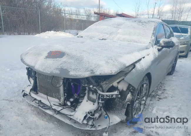 5XXG44J81PG172304: 44156246