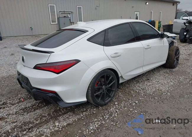 19UDE5G96SA000202: 44156248