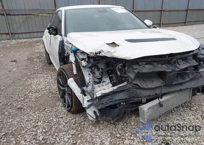 19UDE5G96SA000202: 44156248