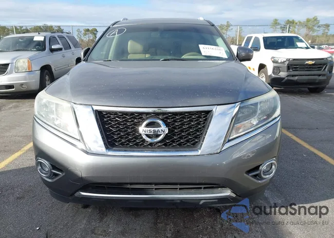 5N1AR2MM5FC690592: 44156250