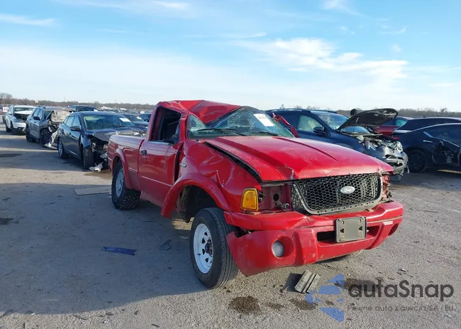 1FTYR10U92PB53830: 44156249