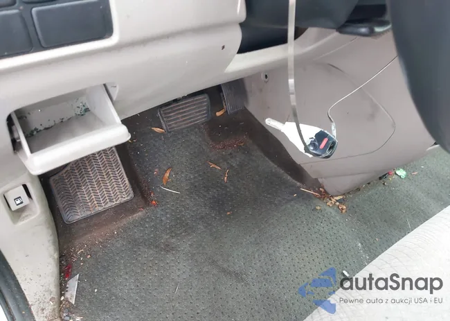 5FNRL5H21EB123302: 44156251