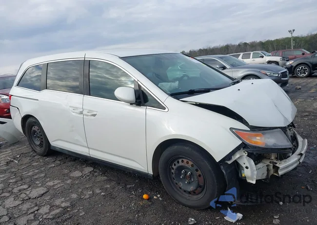 5FNRL5H21EB123302: 44156251