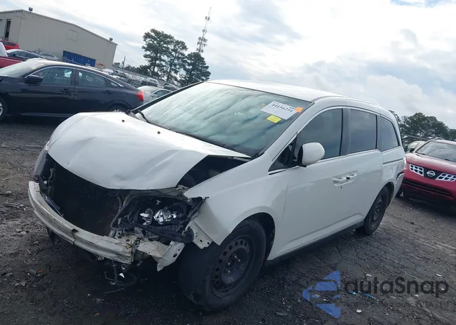 5FNRL5H21EB123302: 44156251