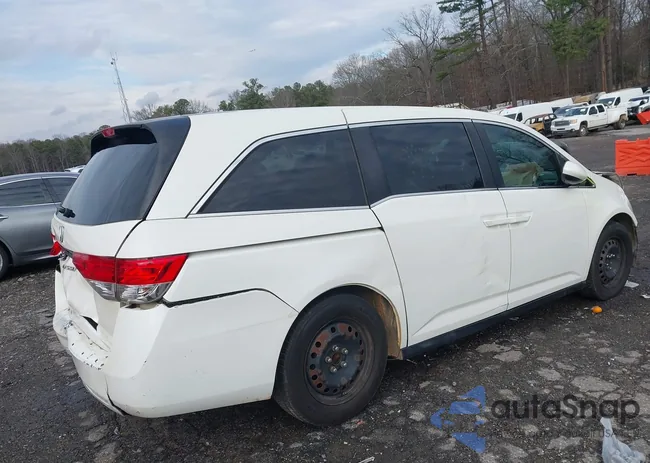 5FNRL5H21EB123302: 44156251