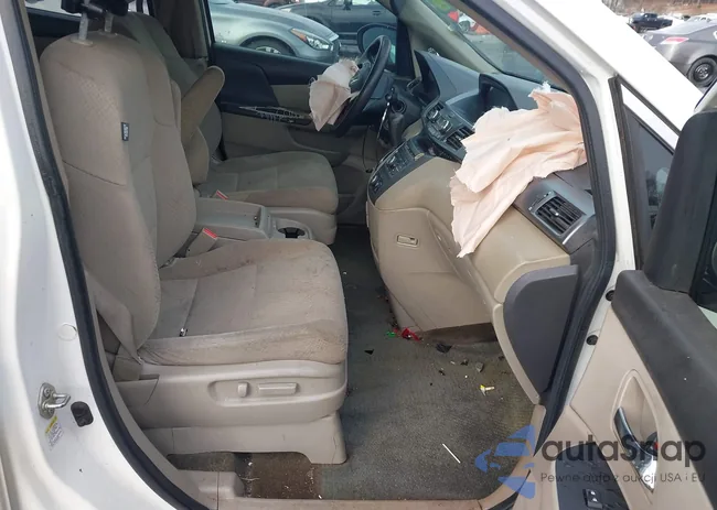 5FNRL5H21EB123302: 44156251