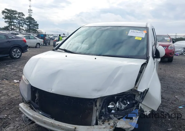 5FNRL5H21EB123302: 44156251