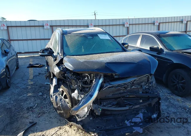 7MUDAABG7RV081688: 44156255