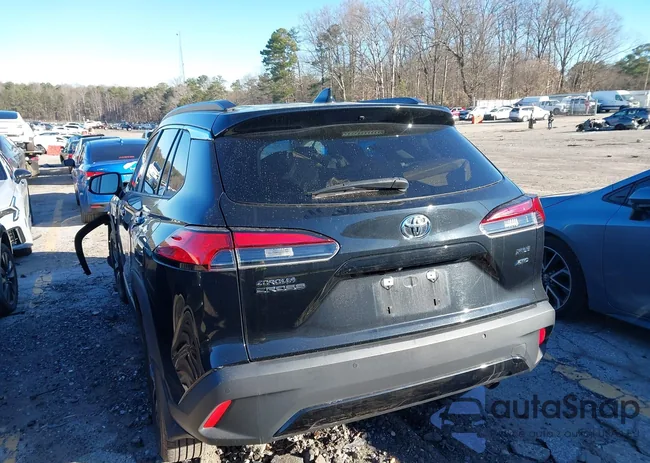 7MUDAABG7RV081688: 44156255