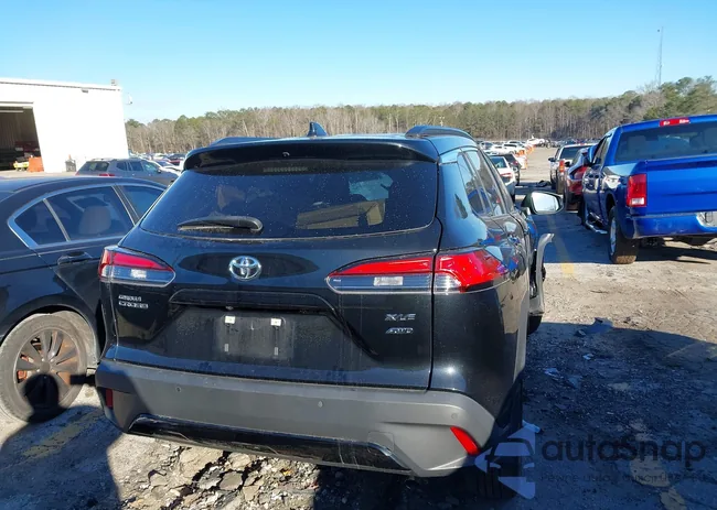 7MUDAABG7RV081688: 44156255