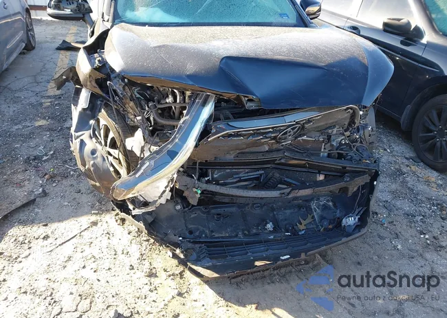 7MUDAABG7RV081688: 44156255