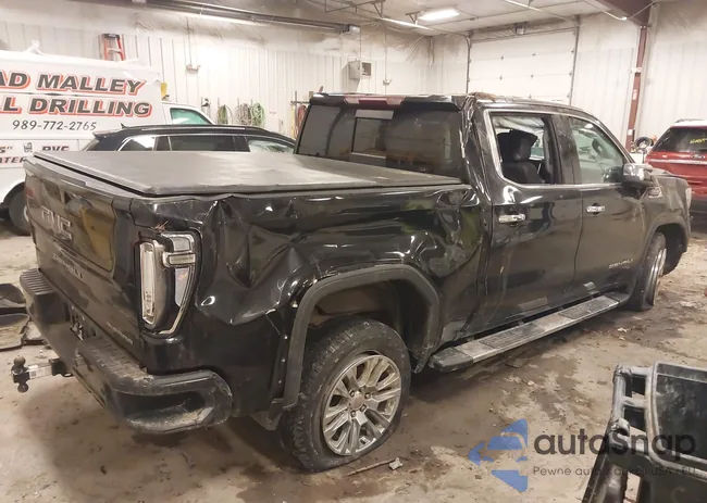 3GTU9FEL5MG400439: 44156256