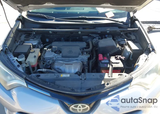 2T3ZFREV5HW329007: 44156257