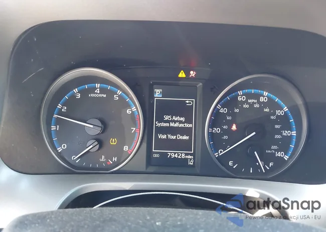 2T3ZFREV5HW329007: 44156257