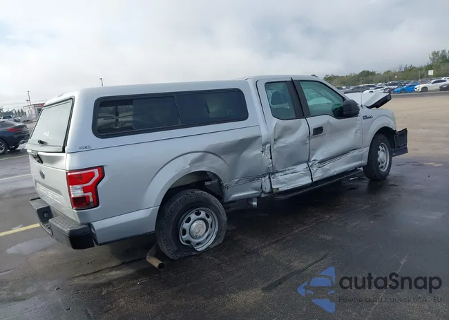 1FTEX1CBXKKE83346: 44156261