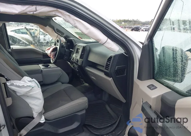 1FTEX1CBXKKE83346: 44156261