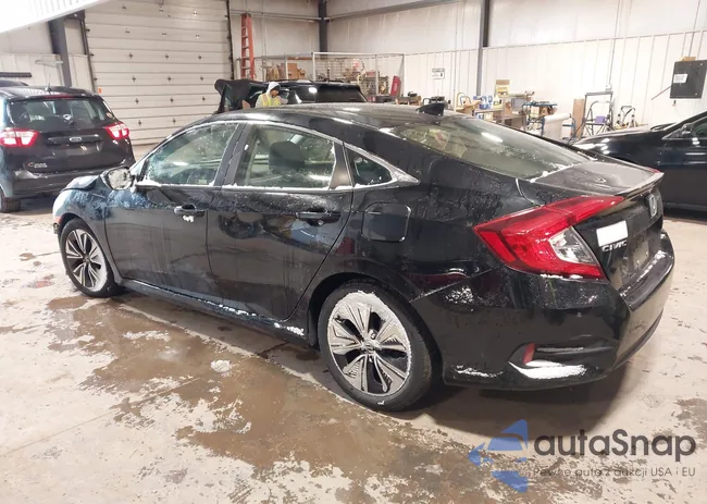 JHMFC1F79JX038670: 44156262