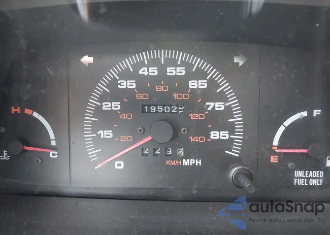 2S3TC01C7P6406115: 44156264