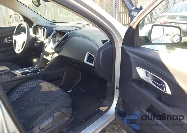 2GNALCEK3H1537167: 44156266