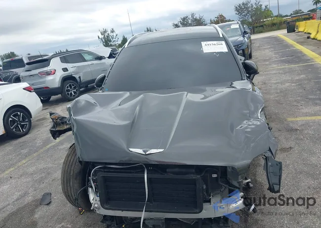 KMUMADTBXSU212674: 44156268