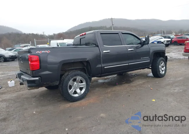 3GCUKSECXFG426356: 44156269