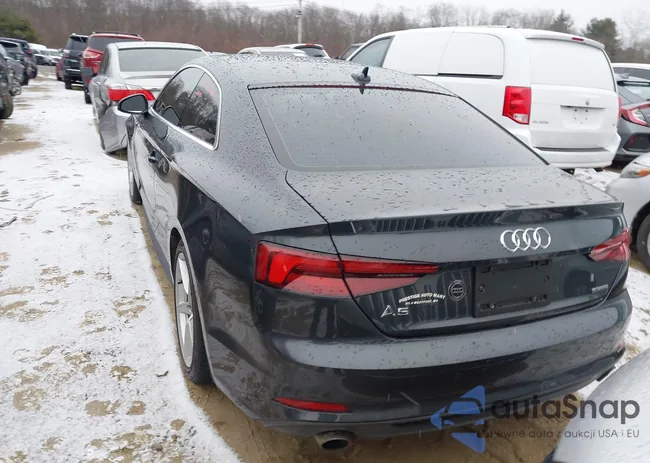 WAUTNAF55JA063482: 44156270