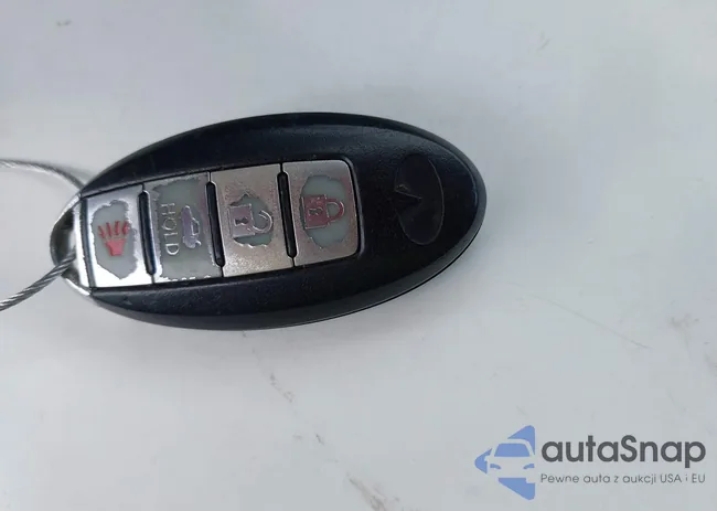 JNKAY01E48M603124: 44156272