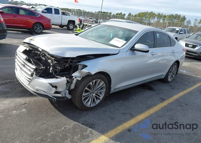 KMHGN4JE0FU064618: 44156273