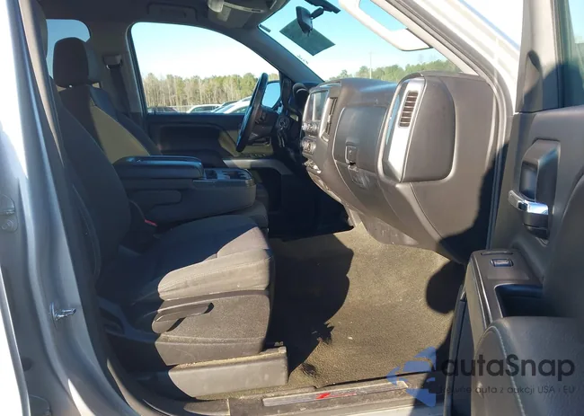 3GCUKREC6HG205316: 44156275