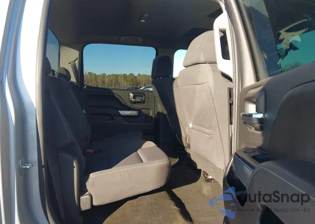 3GCUKREC6HG205316: 44156275