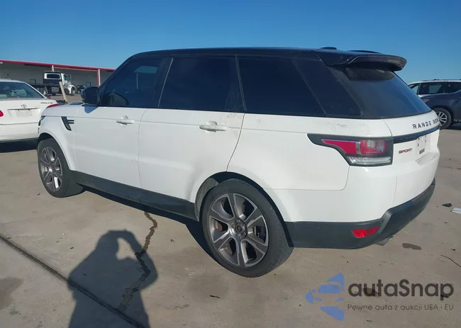 SALWR2VF7FA522550: 44156276