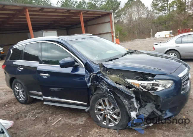 5N1AL0MN7FC536223: 44156279