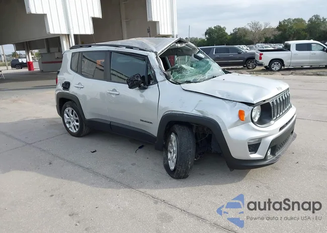 ZACNJBBB2KPK72380: 44156284