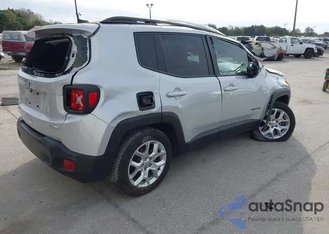 ZACNJBBB2KPK72380: 44156284