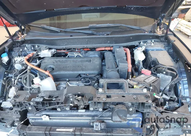 7FARS6H53PE019582: 44156288