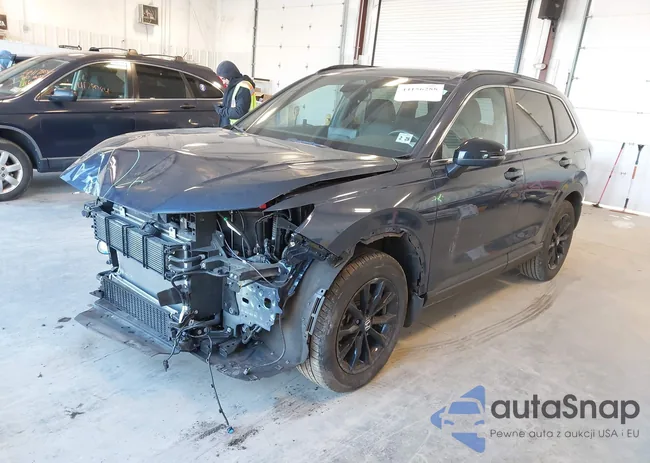 7FARS6H53PE019582: 44156288