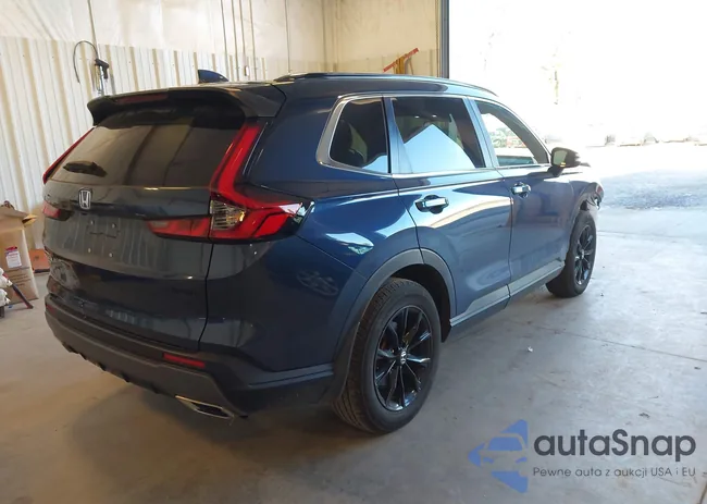 7FARS6H53PE019582: 44156288